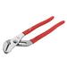 10" Water Pump Pliers