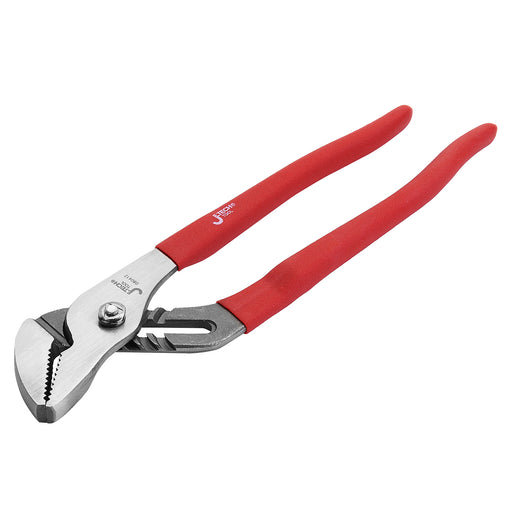 12" Water Pump Pliers