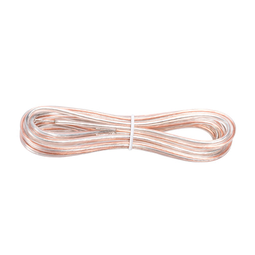 Cable MAC11 - Edifier Speaker Wire 1280 Series - 2.5m/8'