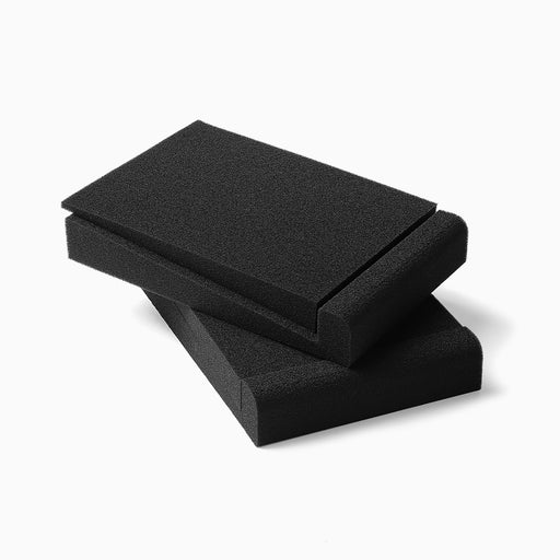 Ventray Home SS5 Acoustic Isolation Pads Pair
