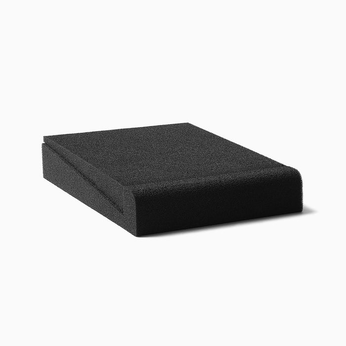 SS5 High-Density Studio Monitor Isolation Pads