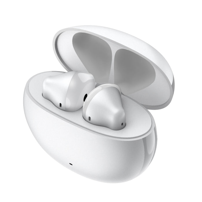 Edifier X2 True Wireless Earbuds, Deep Base Bluetooth Earbuds